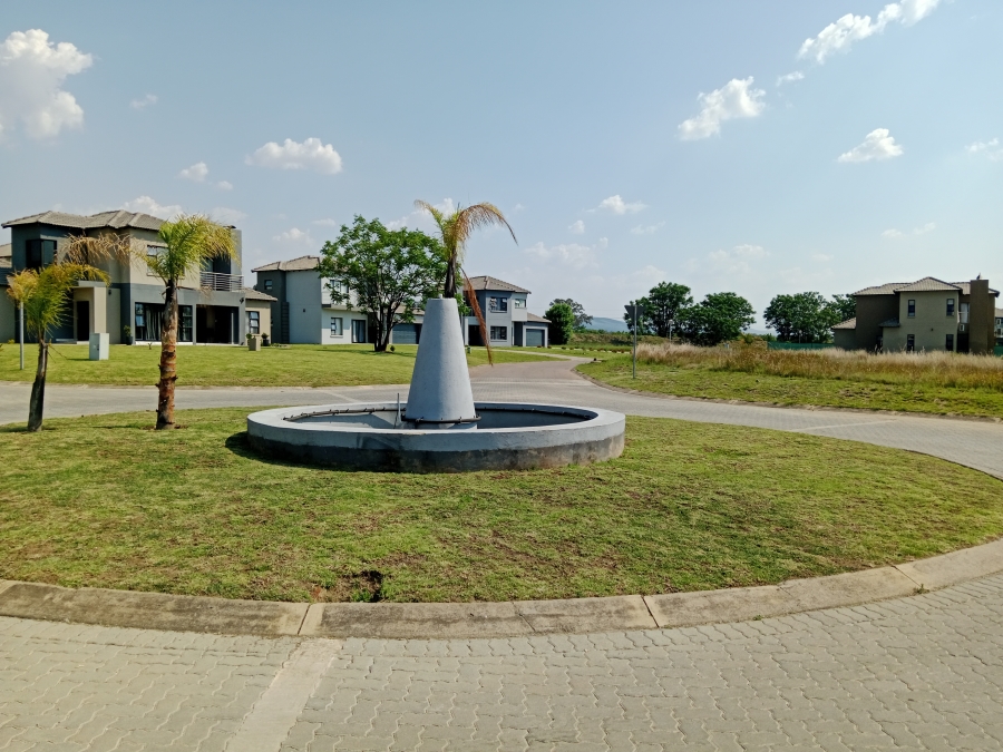 0 Bedroom Property for Sale in Everglades Estate North West